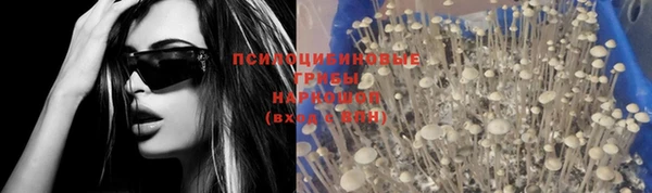 молекула духа Балабаново