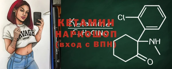 соль ск Арсеньев